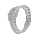 Cartier Santos Galbee Pre Owned Watch Ref 187901