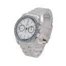 Omega Speedmaster Racing Pre Owned Watch Ref 32930445104001