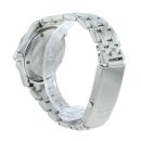 Omega Seamaster Pre Owned Watch Ref 25528000