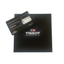 Tissot PRX Pre Owned Watch Ref T137207A