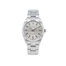 Rolex Oyster Perpetual Pre Owned Watch Ref 1002