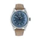 Oris Big Crown Pointer Date Pre Owned Watch Ref 7741