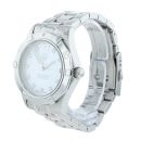 Tag Heuer Aquaracer Pre Owned Watch Ref WAF1312
