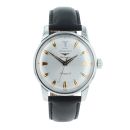 Longines Conquest Pre Owned Watch Ref L1.611.4