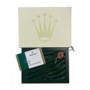 Rolex Datejust Pre Owned Watch Ref 178240
