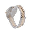 Rolex Datejust Pre Owned Watch Ref 126333
