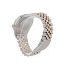 Rolex Datejust Pre Owned Watch 16013