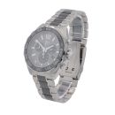Tag Heuer Formula 1 Pre Owned Watch Ref CAZ1011