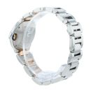 Cartier Ballon Bleu Pre Owned Watch Ref 3009 (WE902030)