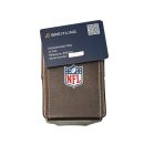 Breitling Endurance Pro 'NFL' Pre Owned Watch Ref E82310