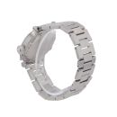 Cartier Pasha Pre Owned Watch Ref 2324