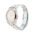Rolex Datejust Pre Owned Watch Ref 116201