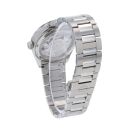 Tag Heuer Carrera Pre Owned Watch Ref WBN2319