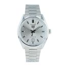 Tag Heuer Carrera Pre Owned Watch Ref WBN2111