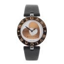 Bvlgari B Zero-1 Pre Owned Watch Ref BZP305