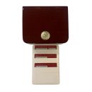 Omega Seamaster Aqua Terra Pre Owned Watch Ref 23110432201001