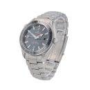 Omega Seamaster Planet Ocean Pre Owned Watch Ref 22230422001001
