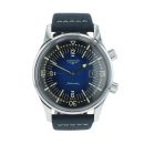 Longines Legend Diver Pre Owned Watch Ref L3.774.4