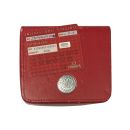 Omega Seamaster Planet Ocean Pre Owned Watch Ref 23290462103001