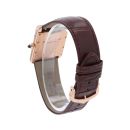 Cartier Tank LC Pre Owned Watch Ref 3816
