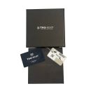 Tag Heuer Carrera Pre Owned Watch Ref WAR1112