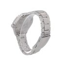 Tag Heuer Aquaracer Pre Owned Watch Ref WBD1110