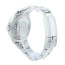 Rolex Yacht-Master Pre Owned Watch Ref 268622