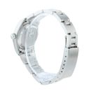 Rolex Custom Oyster Perpetual Pre Owned Watch Ref 76080