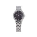 Omega De Ville Pre Owned Watch Ref 43410286011001