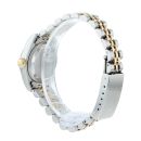 Rolex Datejust Pre Owned Watch Ref 69173