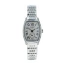Longines Evidenza Pre Owned Watch Ref L2.175.0