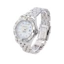 Breitling Galactic 32 Pre Owned Watch Ref A71356