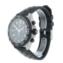 Tag Heuer Formula 1 Pre Owned Watch Ref CAZ1010