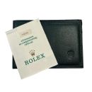 Rolex Datejust Pre Owned Watch Ref 16234