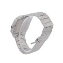 Cartier Santos Pre Owned Watch Ref 4072 (WSSA0018)
