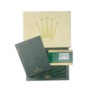 Rolex Datejust Pre Owned Watch Ref 179174