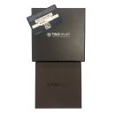 Tag Heuer Formula 1 Pre Owned Watch Ref CAZ1014