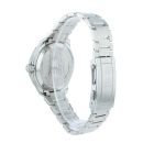 Tag Heuer Aquaracer Pre Owned Watch Ref WBP5116