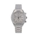 Omega Speedmaster Pre Owned Watch Ref 32213000