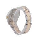 Rolex Datejust Pre Owned Watch Ref 126333