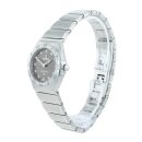Omega Constellation Pre Owned Watch Ref 13110256056001