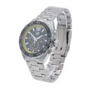 Tag Heuer Formula 1 Pre Owned Watch Ref CAZ101AC