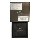 Tag Heuer Carrera Pre Owned Watch Ref WV1411