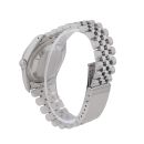 Rolex Datejust Pre Owned Watch Ref 16234