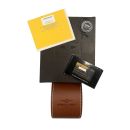 Breitling Chronomat Pre Owned Watch Ref AB0110
