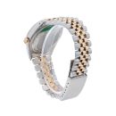 Rolex Datejust Pre Owned Watch Ref 16233