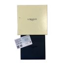 Longines Dolce Vita Pre Owned Watch Ref L5.255.4