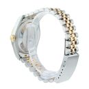 Rolex Datejust Pre Owned Watch Ref 16233