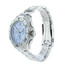 Tag Heuer Aquaracer Pre Owned Watch Ref CBP1112