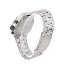 Tag Heuer Formula 1 Pre Owned Watch Ref CAZ101AG